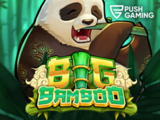 Jv spin casino promo code34